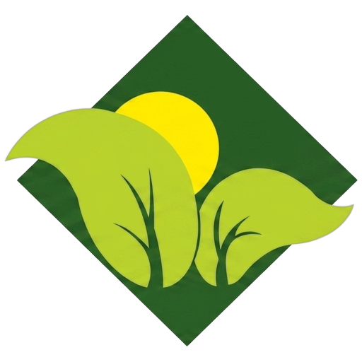 RKRA